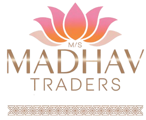 M/S Madhav Traders
